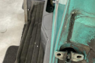 Porte avant gauche PEUGEOT 106