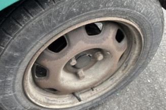 Porte avant gauche PEUGEOT 106