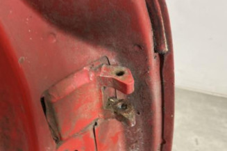 Porte avant gauche PEUGEOT 106