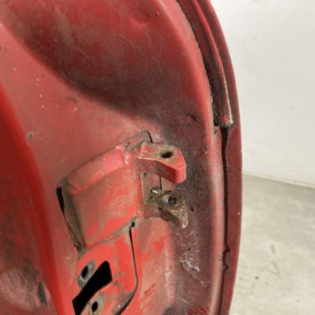 Porte avant gauche PEUGEOT 106