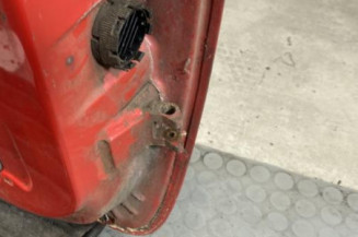 Porte avant gauche PEUGEOT 106