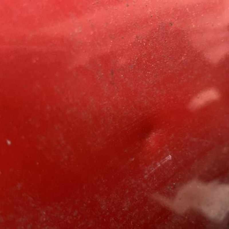 Porte avant gauche PEUGEOT 106 Photo n°6