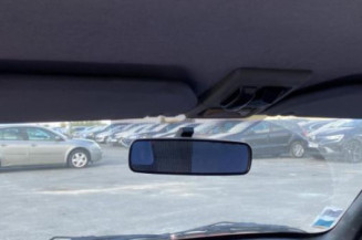 Vitre arriere droit PEUGEOT 106