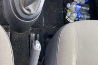 Vitre avant droit RENAULT TWINGO 2