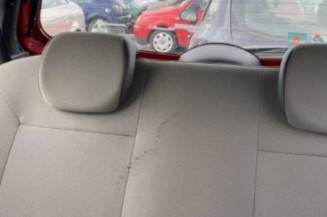 Vitre avant droit RENAULT TWINGO 2