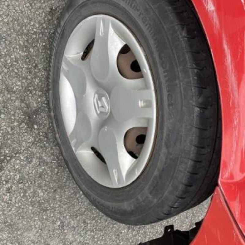 Vitre avant droit RENAULT TWINGO 2 Photo n°17