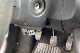 Vitre avant droit RENAULT TWINGO 2