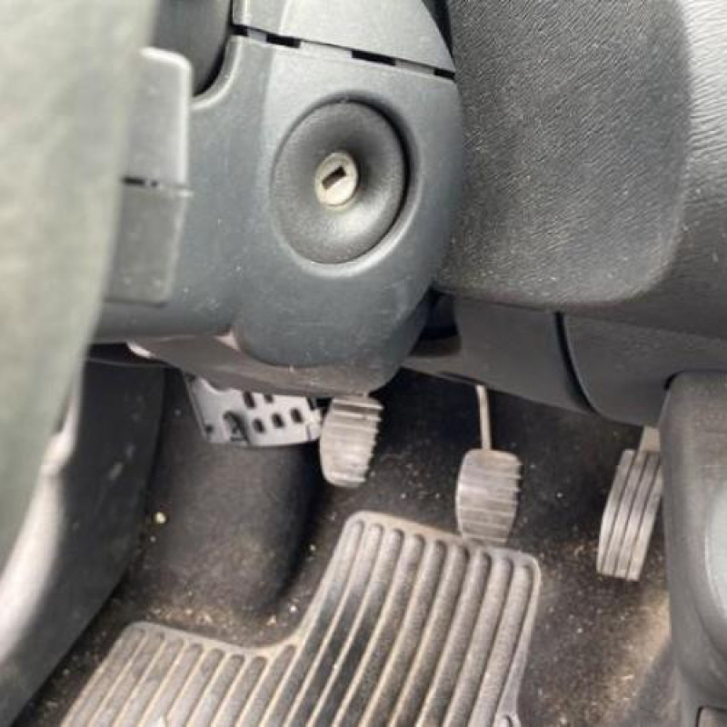 Vitre avant droit RENAULT TWINGO 2 Photo n°19