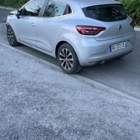 Joint de porte avant droite RENAULT CLIO 5 Photo n°1
