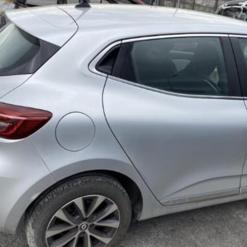Joint de porte avant droite RENAULT CLIO 5 Photo n°3