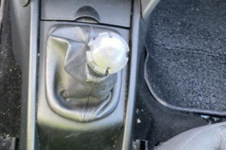 Boitier air bag PEUGEOT 207