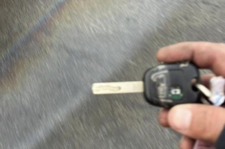 Boitier BSI PEUGEOT 307