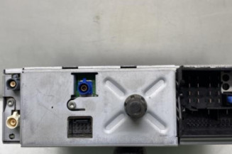 Autoradio d'origine CITROEN C5 2