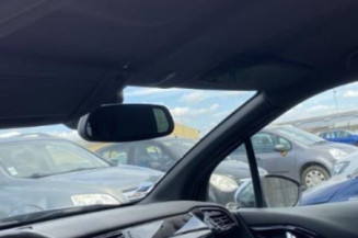 Boitier BSI CITROEN DS3