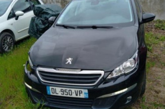 Boitier BSI PEUGEOT 308 2
