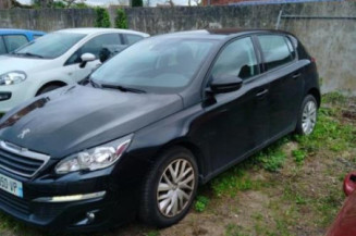 Boitier BSI PEUGEOT 308 2