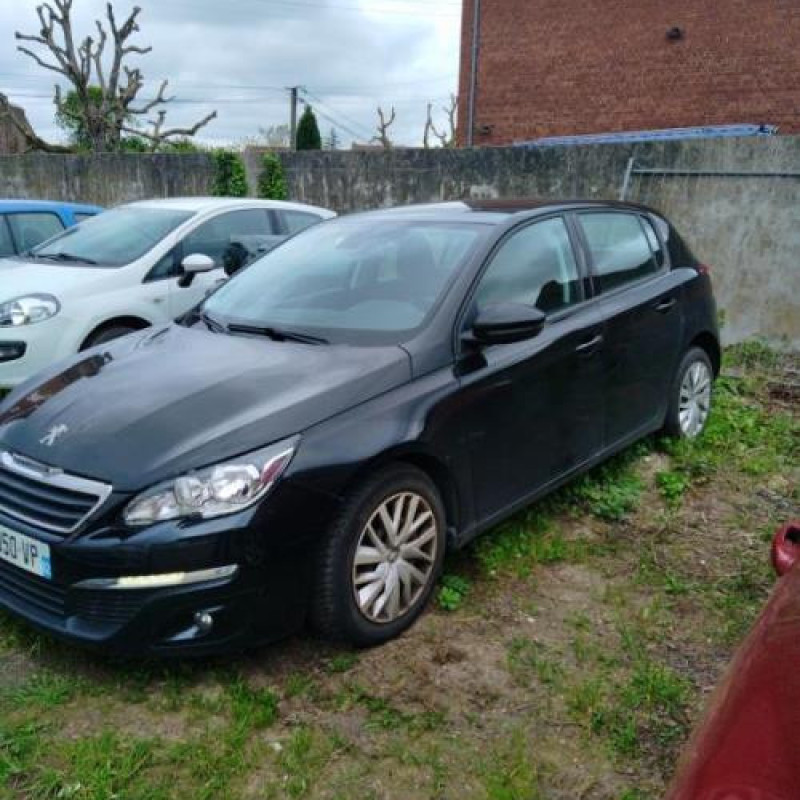 Boitier BSI PEUGEOT 308 2 Photo n°6