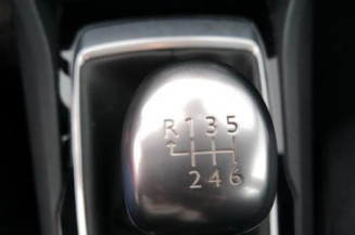 Boitier BSI PEUGEOT 308 2