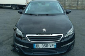 Boitier BSI PEUGEOT 308 2