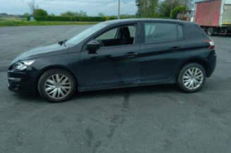 Boitier BSI PEUGEOT 308 2