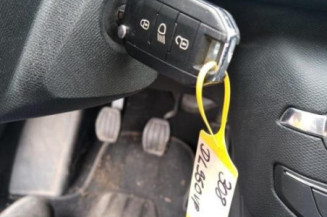 Boitier BSI PEUGEOT 308 2