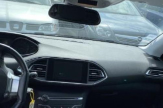Boitier BSI PEUGEOT 308 2