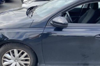Boitier BSI PEUGEOT 308 2