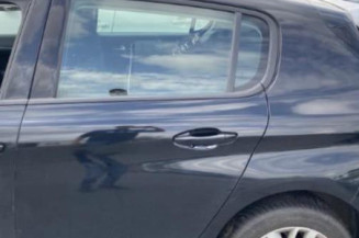 Boitier BSI PEUGEOT 308 2