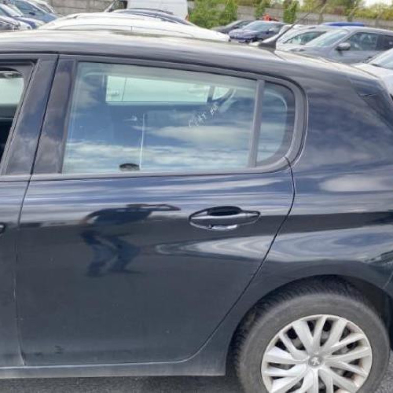 Boitier BSI PEUGEOT 308 2 Photo n°18