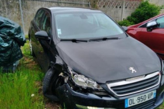 Boitier BSI PEUGEOT 308 2