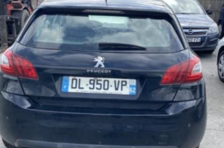 Boitier BSI PEUGEOT 308 2