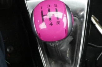 Boitier BSI CITROEN DS3