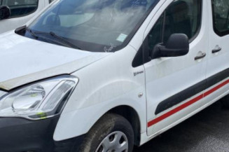 Boitier BSI PEUGEOT PARTNER 2