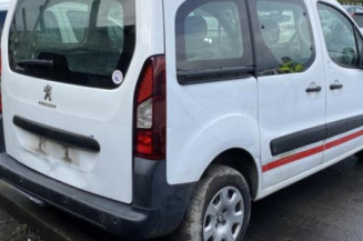 Boitier BSI PEUGEOT PARTNER 2