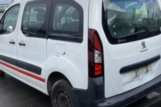 Boitier BSI PEUGEOT PARTNER 2