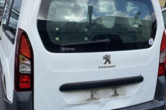 Boitier BSI PEUGEOT PARTNER 2