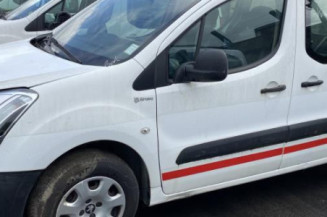 Boitier BSI PEUGEOT PARTNER 2