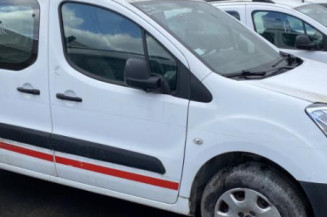 Boitier BSI PEUGEOT PARTNER 2