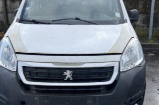Boitier BSI PEUGEOT PARTNER 2
