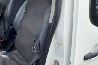 Boitier BSI PEUGEOT PARTNER 2