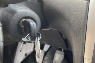 Autoradio d'origine PEUGEOT 307