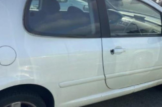 Autoradio d'origine PEUGEOT 307