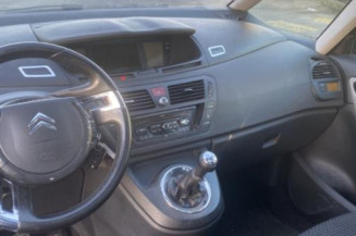 Boitier BSI CITROEN C4 GRAND PICASSO 1