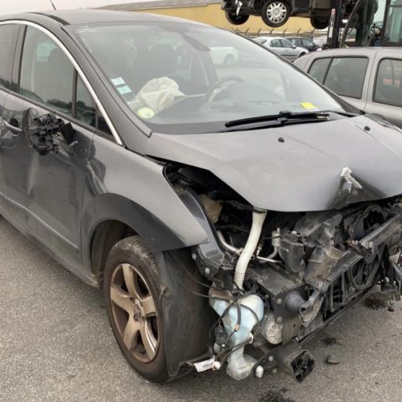 Boitier BSI PEUGEOT 3008 1 Photo n°16