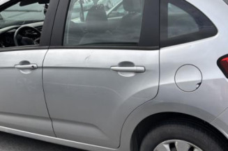 Boitier air bag CITROEN C3 2