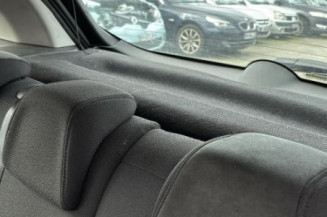 Boitier air bag CITROEN C3 2