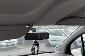 Boitier air bag CITROEN C3 2