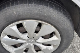 Boitier air bag CITROEN C3 2