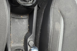 Boitier air bag CITROEN C3 2