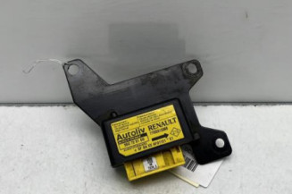 Boitier air bag RENAULT KANGOO 1 Photo n°1